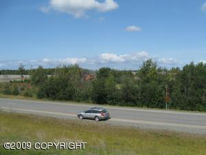 L2 B2 W 106th Avenue main photo Anchorage real estate - L2 B2 W 106th Avenue - Anchorage AL homes for sale