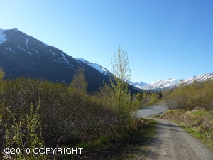 property image of L8 Hiland Mi 6 in Eagle River, ALASKA - find real estate homes in Eagle River
