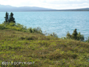 L1a B20 Keyes Point main photo Nondalton real estate - L1a B20 Keyes Point - Nondalton AL homes for sale