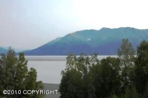 Mi 100 Seward Highway main photo Indian real estate - Mi 100 Seward Highway - Indian AL homes for sale