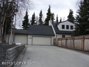 12260 gregory road  anchorage
