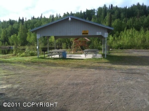4684 S Runabout Circle main photo Big Lake real estate - 4684 S Runabout Circle - Big Lake AL homes for sale