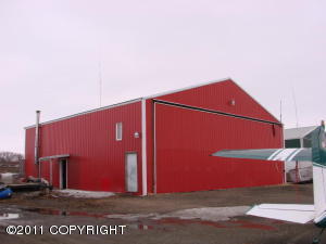 Bethel real estate - L2 B400 Bethel Airport - Bethel AL homes for sale