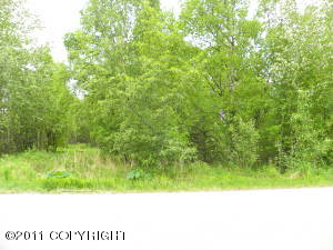 5440 N Bonnie Drive main photo Palmer real estate - 5440 N Bonnie Drive - Palmer AL homes for sale
