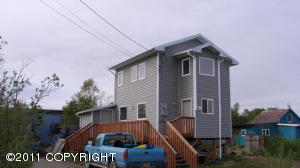 Bethel real estate - 660 6th Avenue - Bethel AL homes for sale