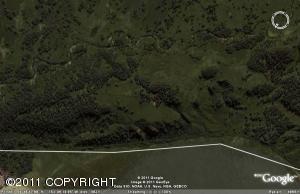 000 Chinitna Bay main photo Remote real estate - 000 Chinitna Bay - Remote AL homes for sale