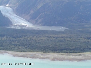 Glo L2 Glacier Point main photo Haines real estate - Glo L2 Glacier Point - Haines AL homes for sale
