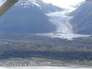 L7 Glacier Point main photo Haines real estate - L7 Glacier Point - Haines AL homes for sale