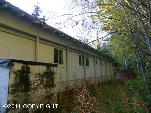 Sutton real estate - 22007 E Grand Avenue - Sutton AL homes for sale