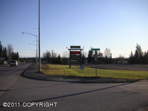 33985 Sterling Highway main photo Anchor Point real estate - 33985 Sterling Highway - Anchor Point AL homes for sale