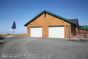 Kenai real estate - 36105 Reef Drive - Kenai AL homes for sale