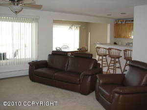 property image of 3500 S Peninsula Drive #303 in Big Lake, ALASKA - find real estate homes in Big Lake