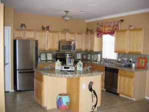 Venu at Grayhawk home for sale