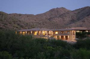 Troon Ridge home for sale
