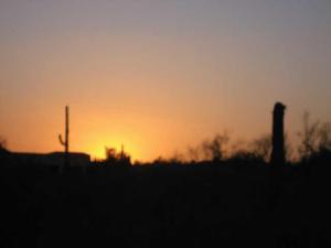 Pinnacle Peak Vistas 3 2