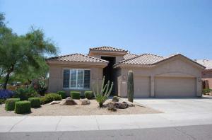Windsong home for sale