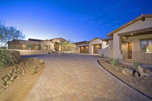 Mirabel home for sale