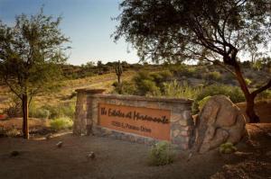 Estates at Miramonte 2