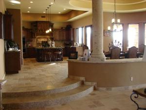 6400.00 SqFt - 5/5 bed/bath - $2,875,000