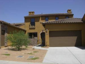 2446.00 SqFt - 2/2.5 bed/bath - $654,900