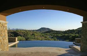 Saguaro Forest home for sale