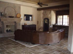 Whisper Rock home for sale