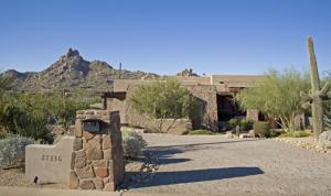 5100.00 SqFt - 3/3.5 bed/bath - $2,995,000