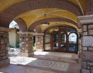 Saguaro Forest home for sale