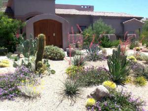 7727.00 SqFt - 5/6 bed/bath - $2,390,000