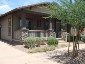 2985.00 SqFt - 3/2.5 bed/bath - $600,000 - Pending