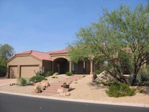 Candlewood Estates home for sale