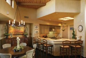 Apache Cottages home for sale