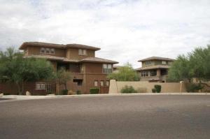 785.00 SqFt - 1/1 bed/bath - $255,950