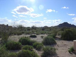 Whisper Rock 162