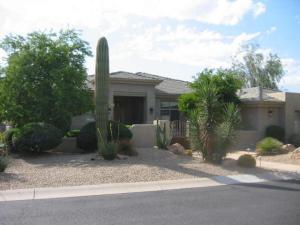 3534 SqFt - 3/3.5 bed/bath - $899,000