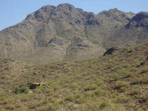 Lost Canyon 32