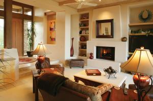Lookout Ridge home for sale