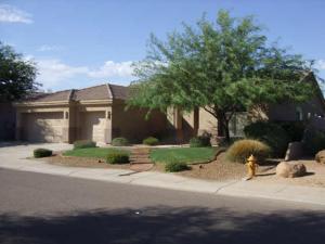 2500.00 SqFt - 4/2 bed/bath - $695,000