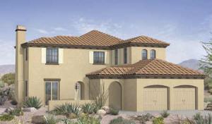 2985 SqFt - 3/2.5 bed/bath - $795,995