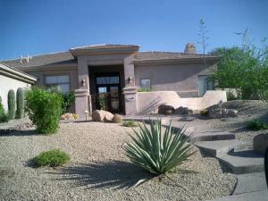 3496.00 SqFt - 4/3.5 bed/bath - $975,000