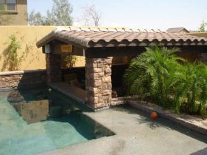 3223.00 SqFt - 4/2.5 bed/bath - $799,900 - Pending