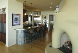 Arrowhead home for sale