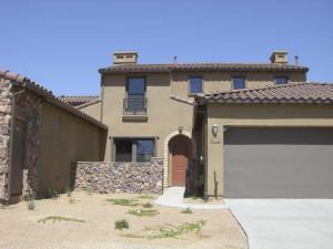 2446.00 SqFt - 2/2.5 bed/bath - $689,900