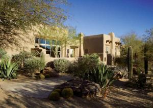 Boulders - South Community home for sale