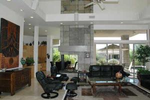 Candlewood Estates home for sale
