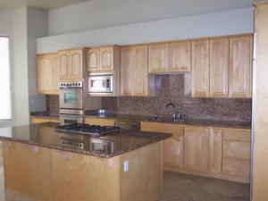 3200.00 SqFt - 3/3 bed/bath - $789,000