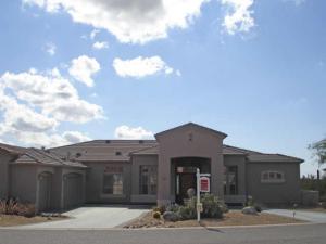 Bella Tierra home for sale