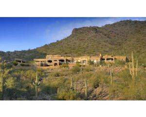 11068 SqFt - 5/10 bed/bath - $10,000,000