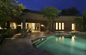 7941 SqFt - 4/5.5 bed/bath - $2,495,000