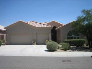 Windsong home for sale